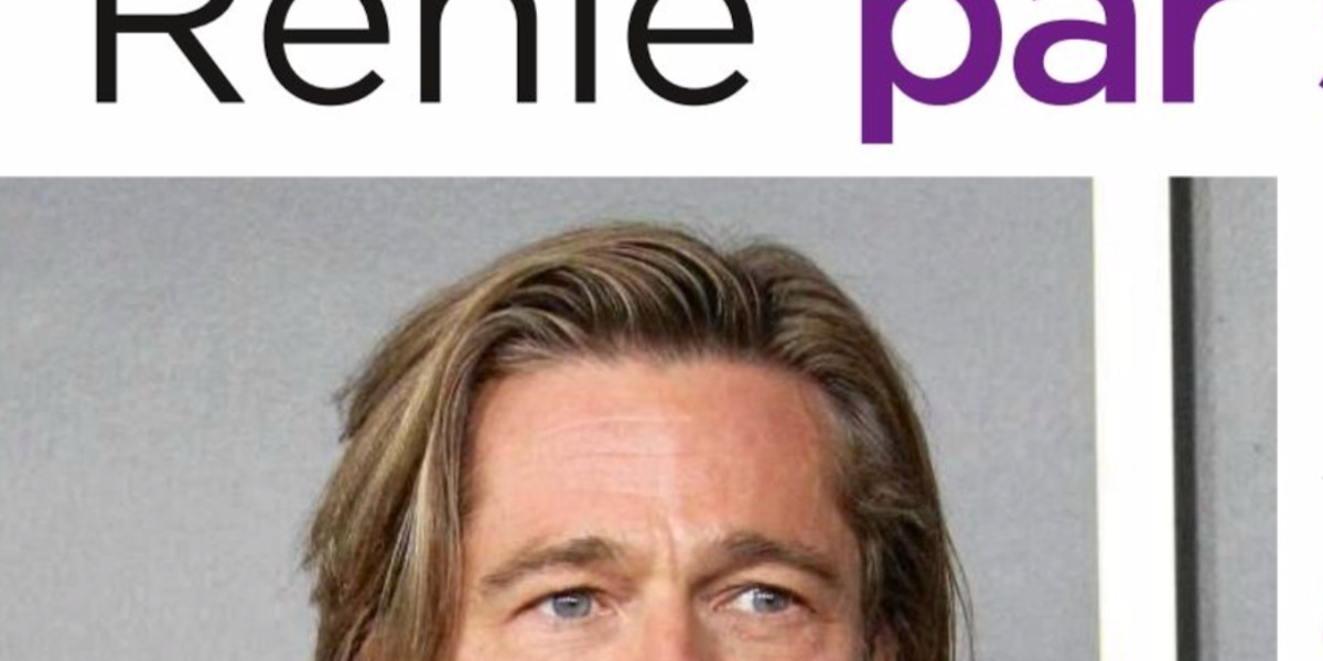 Brad Pitt Bless Lacteur Reni Par Sa Fille Shiloh Humiliation Publique