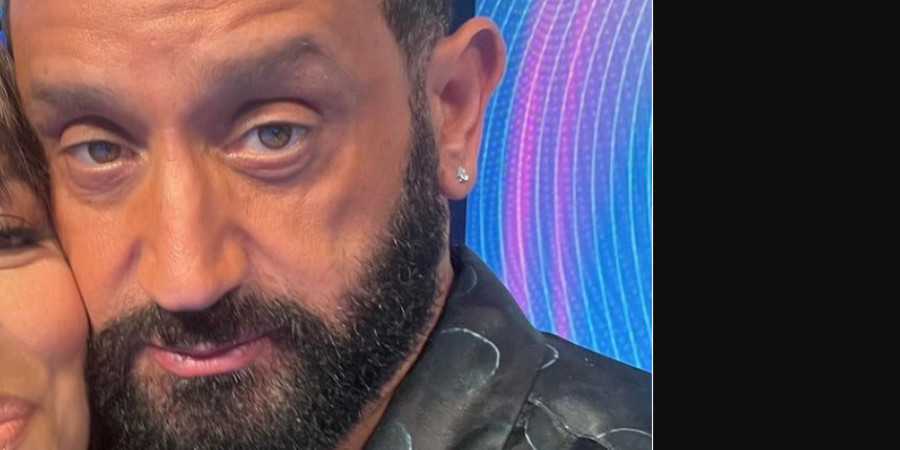 Cyril Hanouna Et Kelly Vedovelli Sous Le Feu Des Critiques La Drogue