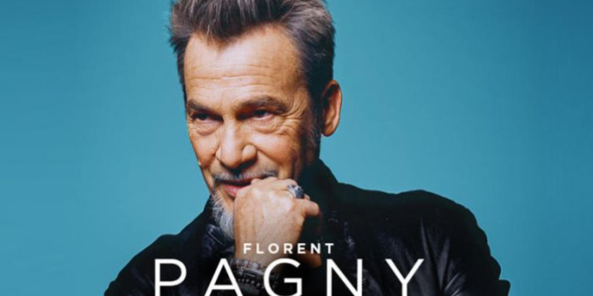 Florent Pagny déprimé il dort dans sa voiture révélation dun proche