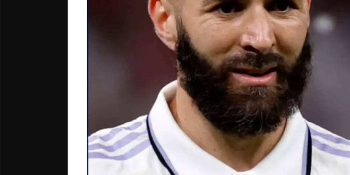 Karim Benzema Cristiano Ronaldo rendez vous très particuliers avec