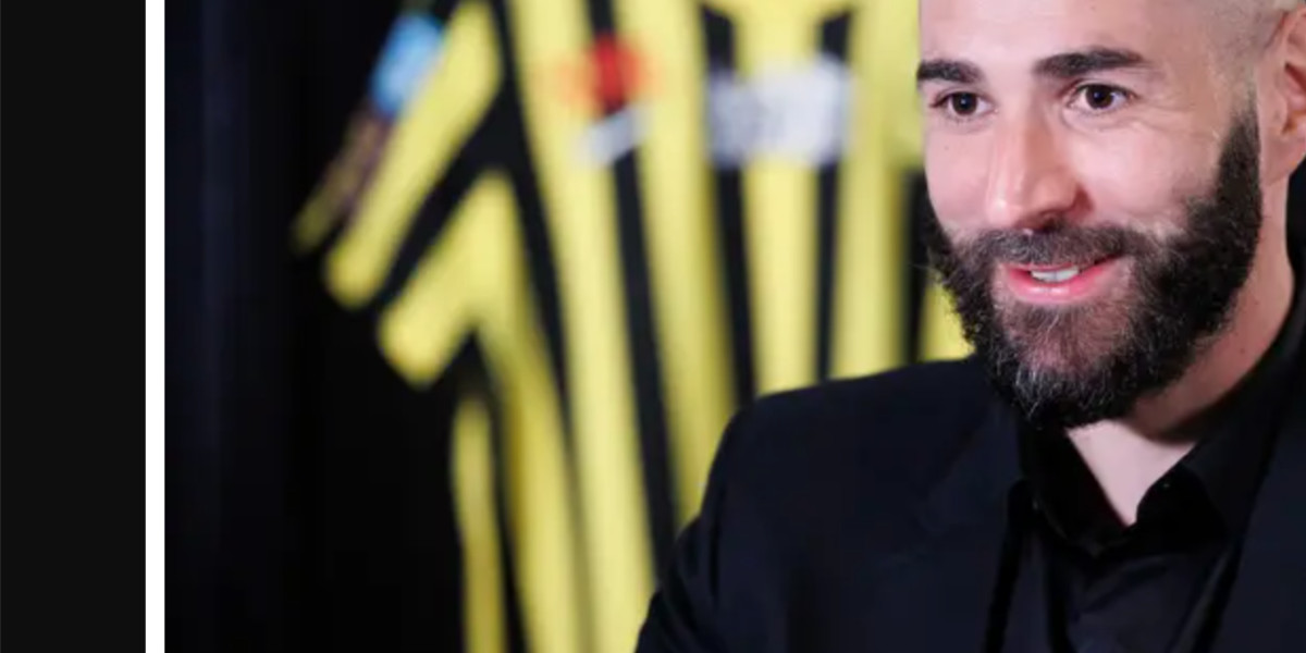 Karim Benzema Fait Taire Les Rumeurs Un Hommage Inattendu Cristiano