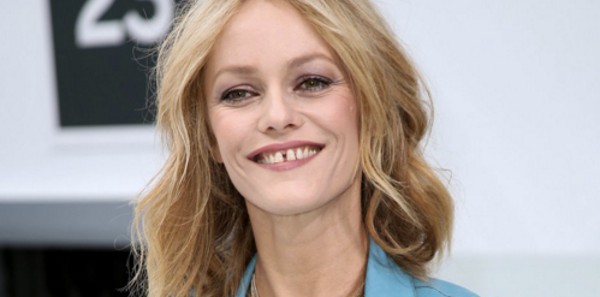 Vanessa Paradis refuses un duo avec Florent Pagny (video)