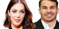 Antoine Dupont : Sa rééducation en Suisse avec Iris Mittenaere !