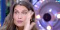 Laetitia Casta : Rayonnante en Corse avec sa "tribu" après sa rupture !