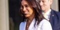 Meghan Markle forcée de revenir au Royaume-Uni