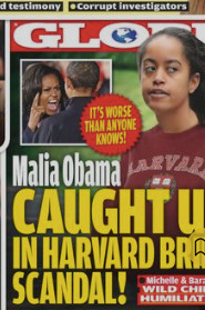 malia-obama-terrible-scandale-a-harvard-barack-obama-et-michelle-humilies