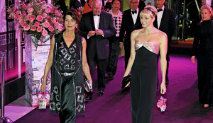 caroline-de-monaco-des-frictions-recurrentes-avec-charlene-la-verite-eclate-au-grand-jour-photo