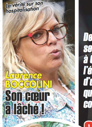 laurence-boccolini-verite-sur-son-hospitalisation-son-coeur-lache