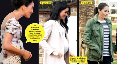 meghan-markle-choc-grossesse-un-mensonge-la-preuve