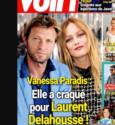 vanessa-paradis-craque-pour-laurent-delahousse-coup-de-foudre