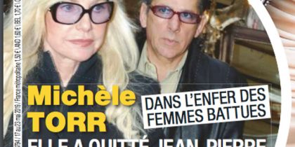 michele-torr-enfer-femmes-battues-elle-a-quitte-jean-pierre