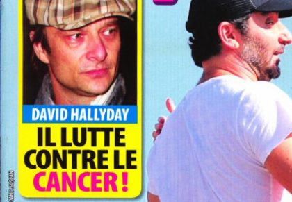 david-hallyday-il-lutte-contre-le-cancer