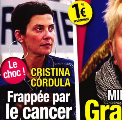 cristina-cordula-drame-frappee-par-le-cancer