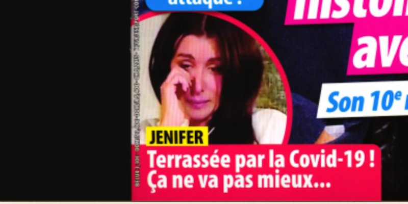 jenifer-terrassee-par-le-covid-19-ca-ne-va-mieux