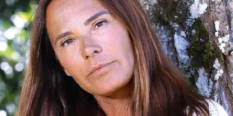 Nathalie Marquay-Pernaut brouillée avec son frère
