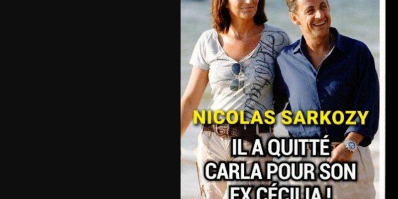 nicolas-sarkozy-il-a-quitte-carla-bruni-pour-son-ex-cecila