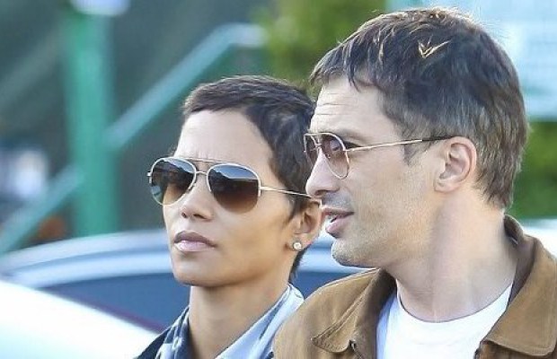 Le divorce d’Halle Berry et Olivier Marti­nez est enfin prononcé