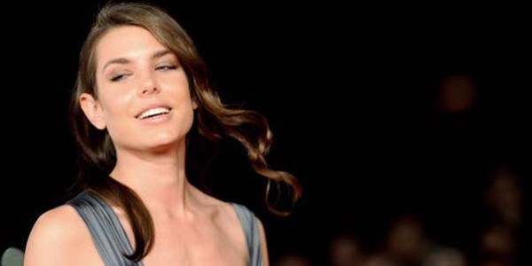 Charlotte Casiraghi Leur Mariage Aura Lieu à Monaco Selon Hello