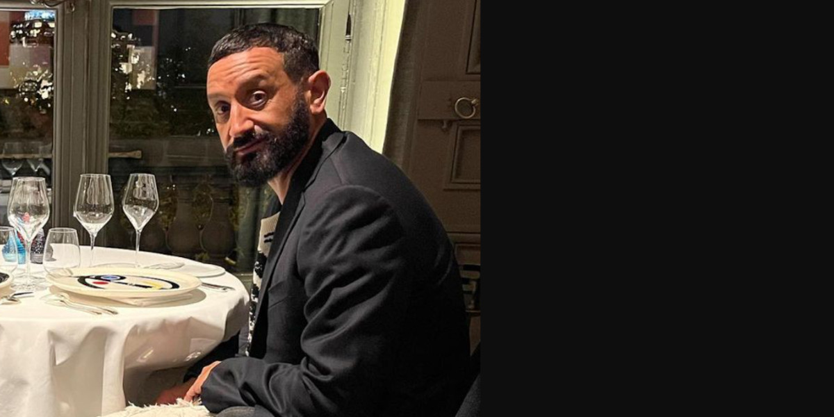 Tpmp Cyril Hanouna Débourse Une Somme Folle Pour Une Soirée Spéciale Chez Lex De Sonia Mabrouk 